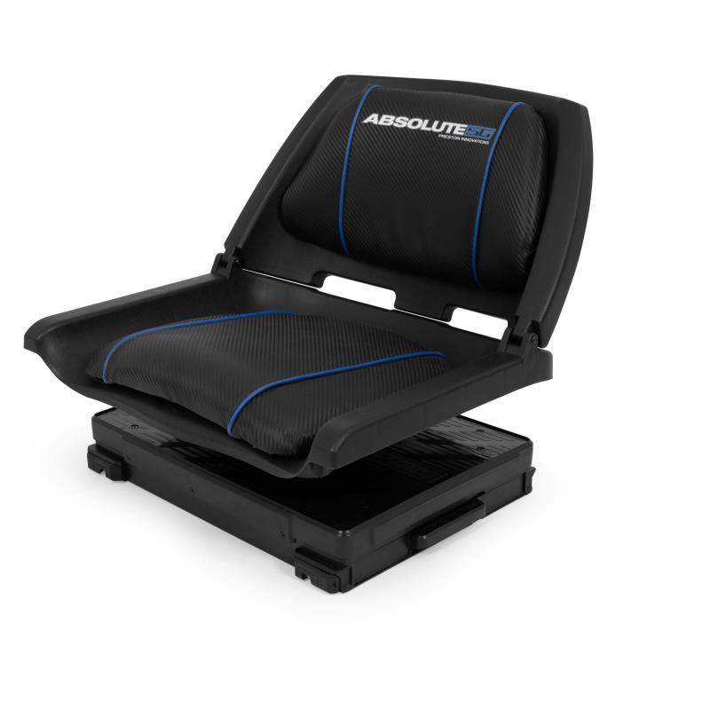 Absolute 5G 360 Seat Unit