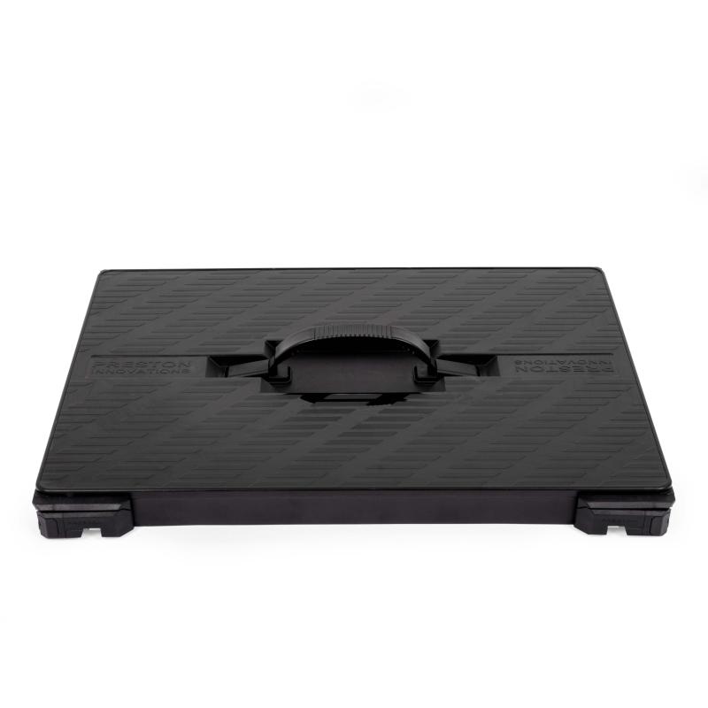 Produktbild Absolute 5G Lid Unit