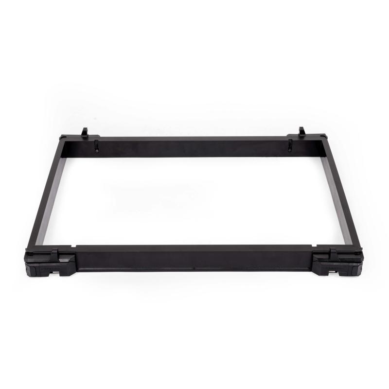 Produktbild Absolute 5G Spacer Unit