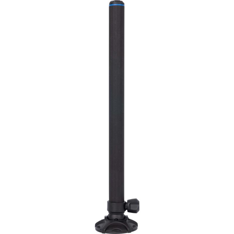 Absolute 5G Standard Leg