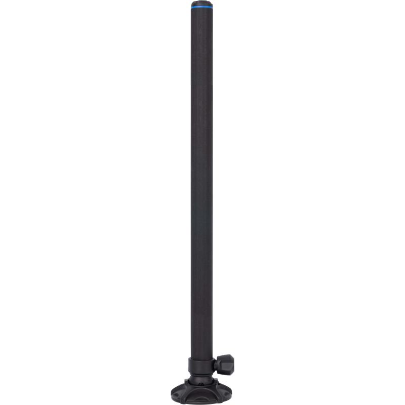 Produktbild Absolute 5G 75cm Leg