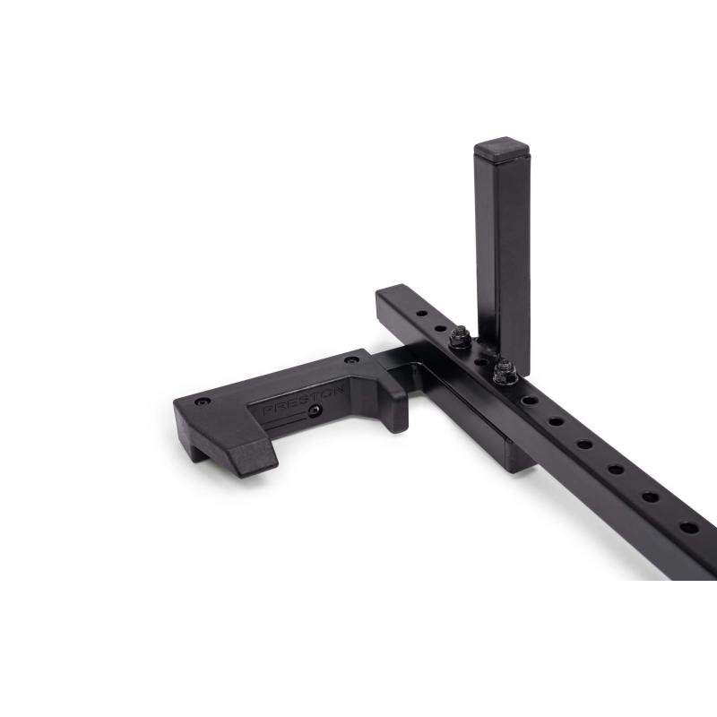 Absolute 5G Shuttle Adaptor