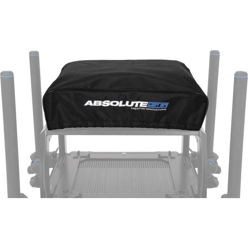 Produktbild Absolute 5G Seat Cover