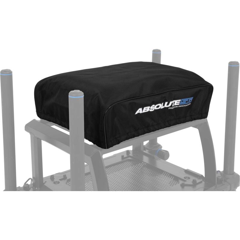 Absolute 5G Seat Cover