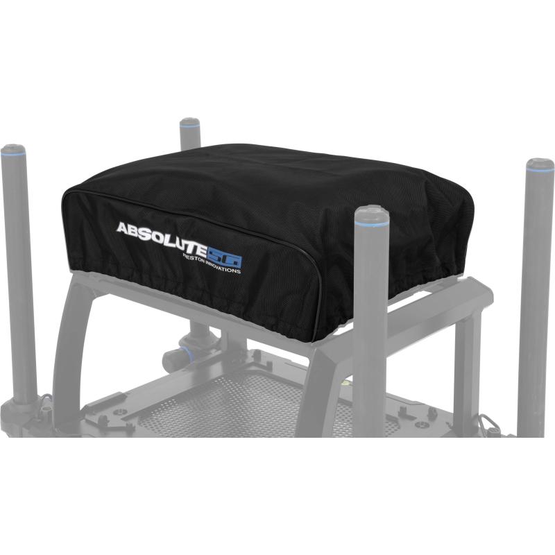 Absolute 5G Seat Cover