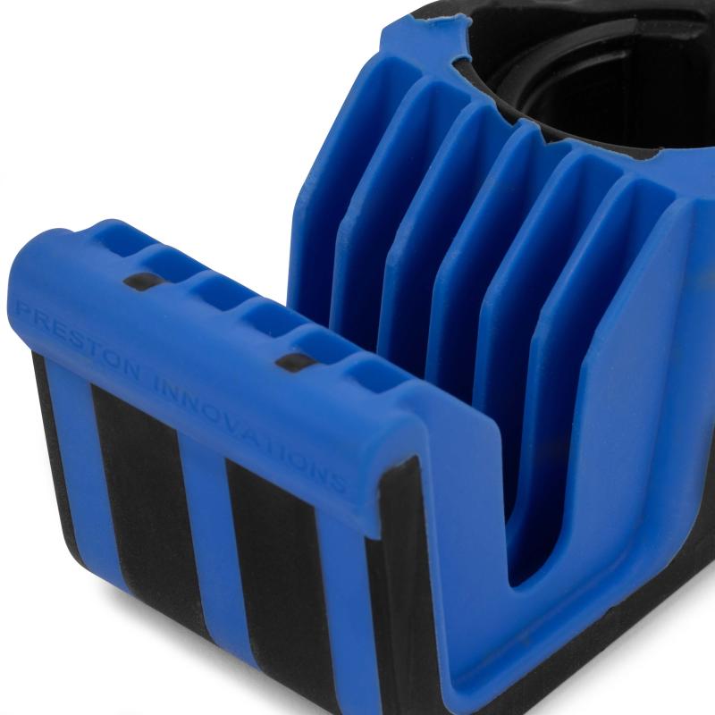 Offbox Landing Net Holders