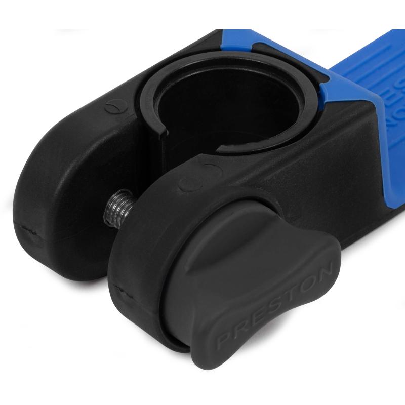 Offbox Landing Net Holders