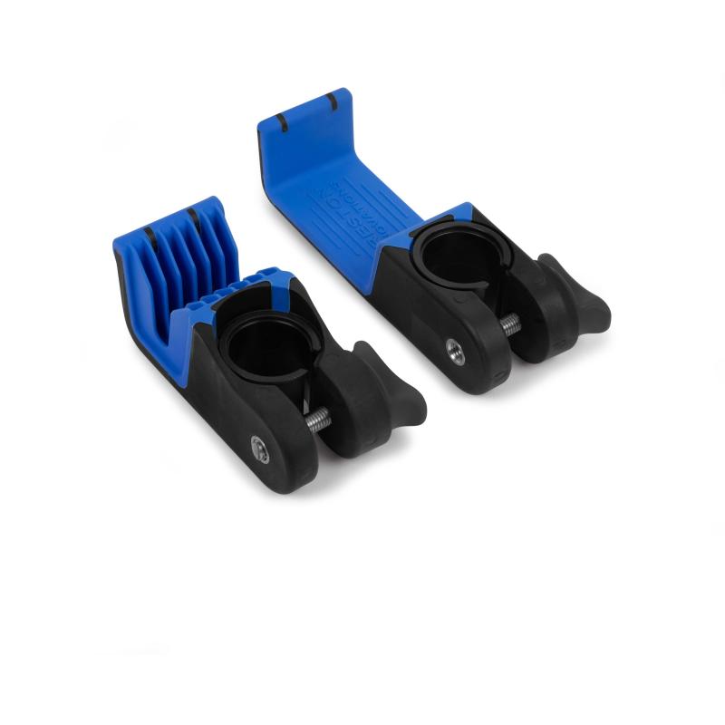 Offbox Landing Net Holders