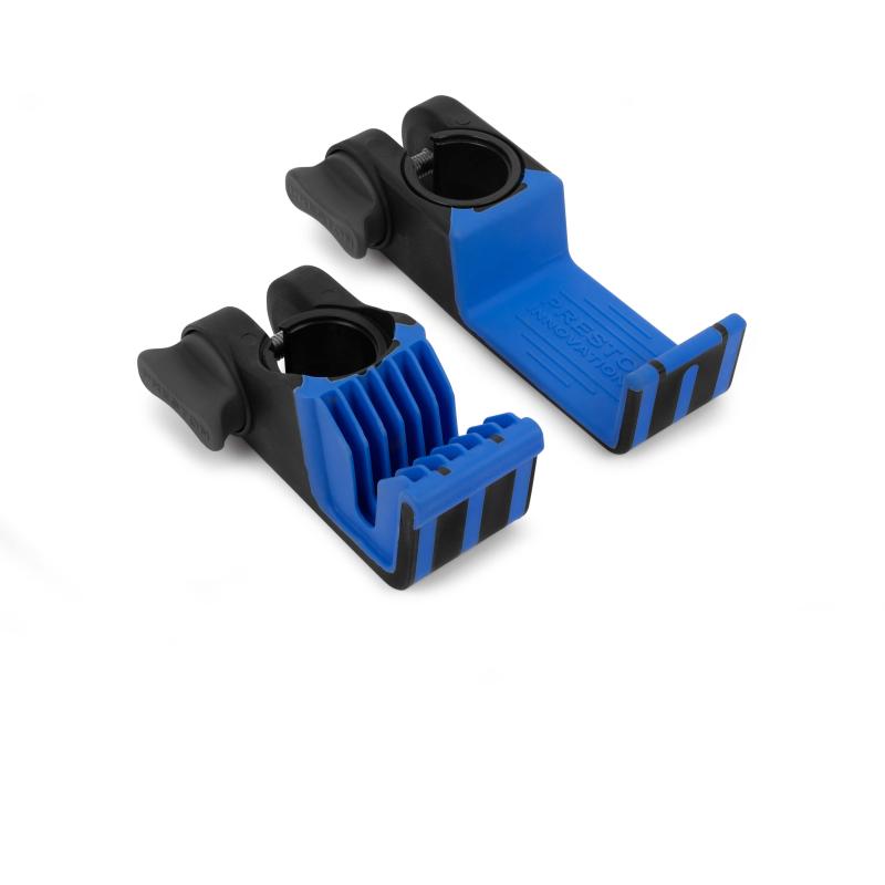 Offbox Landing Net Holders
