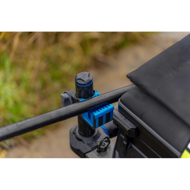 Offbox Landing Net Holders