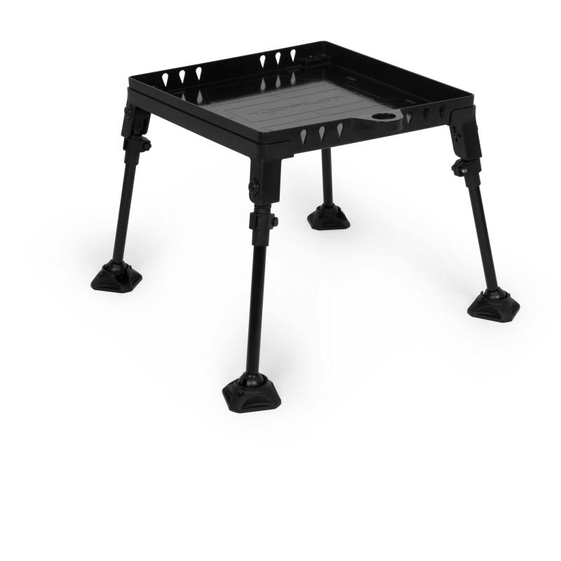 Free Standing Side Tray