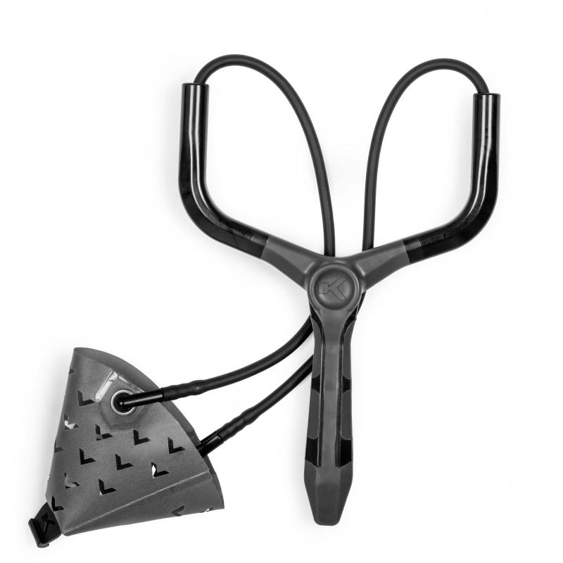 Produktbild Allrounder Particle Catapult