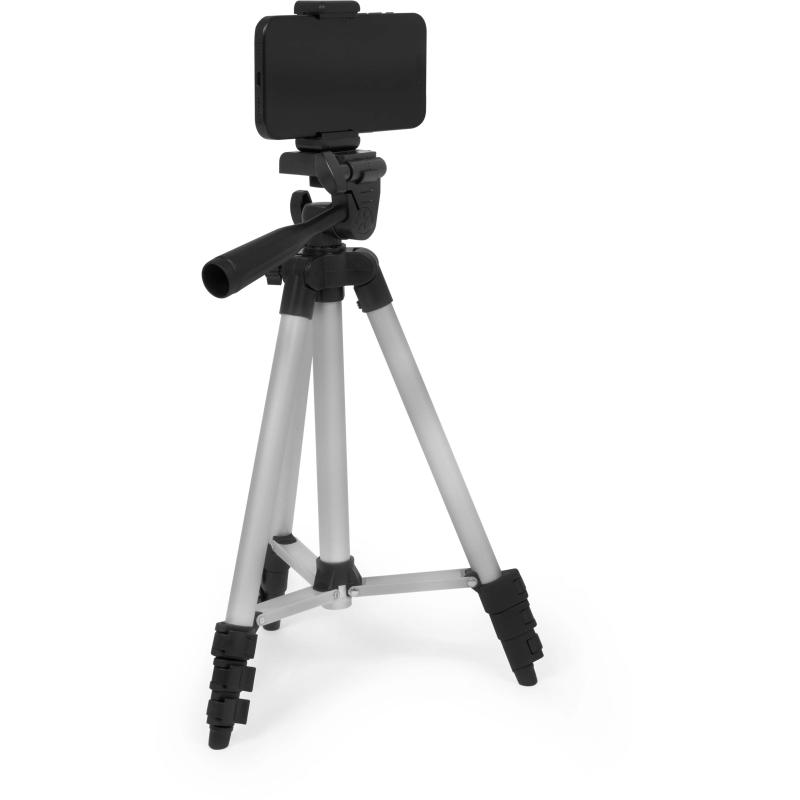 Selfie Tripod