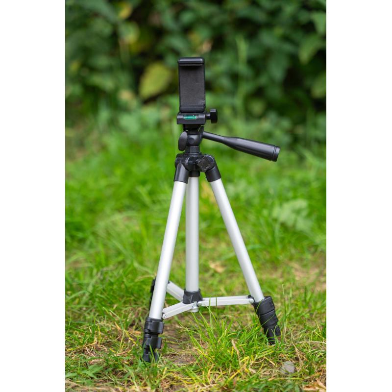 Selfie Tripod