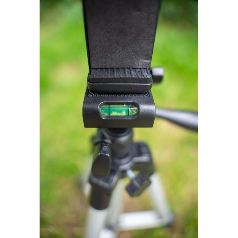 Selfie Tripod