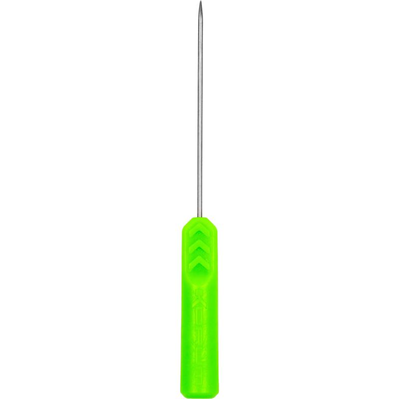 Fluoro Quickstop Needles 2 Pack