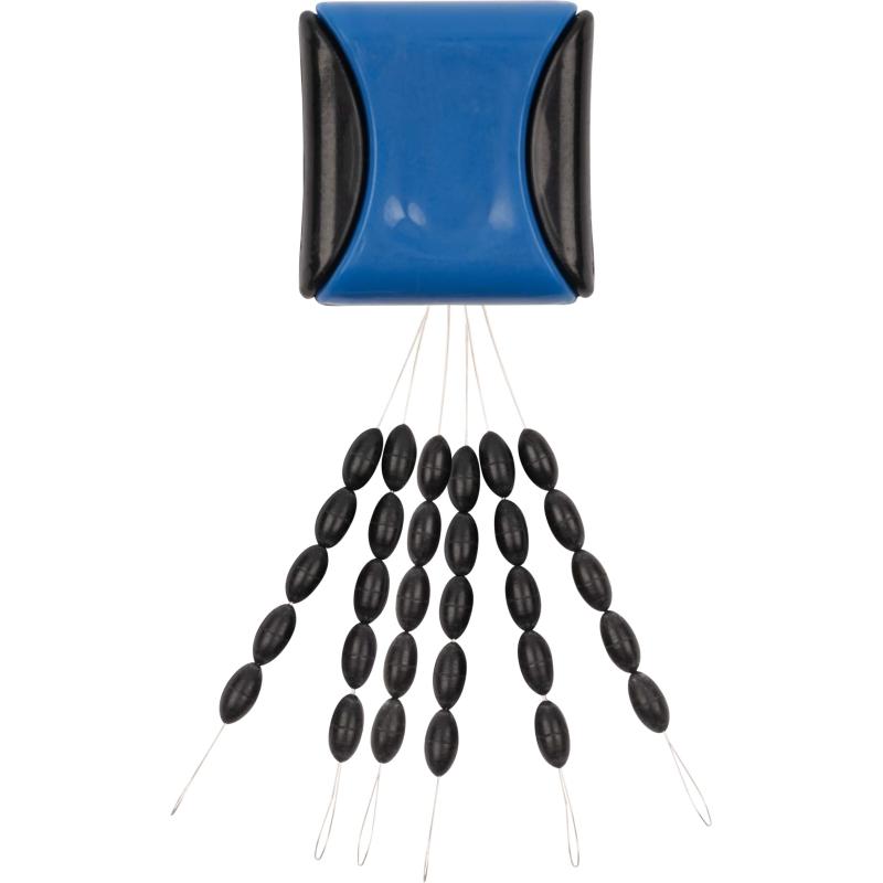 Trophy ovale Stopper S