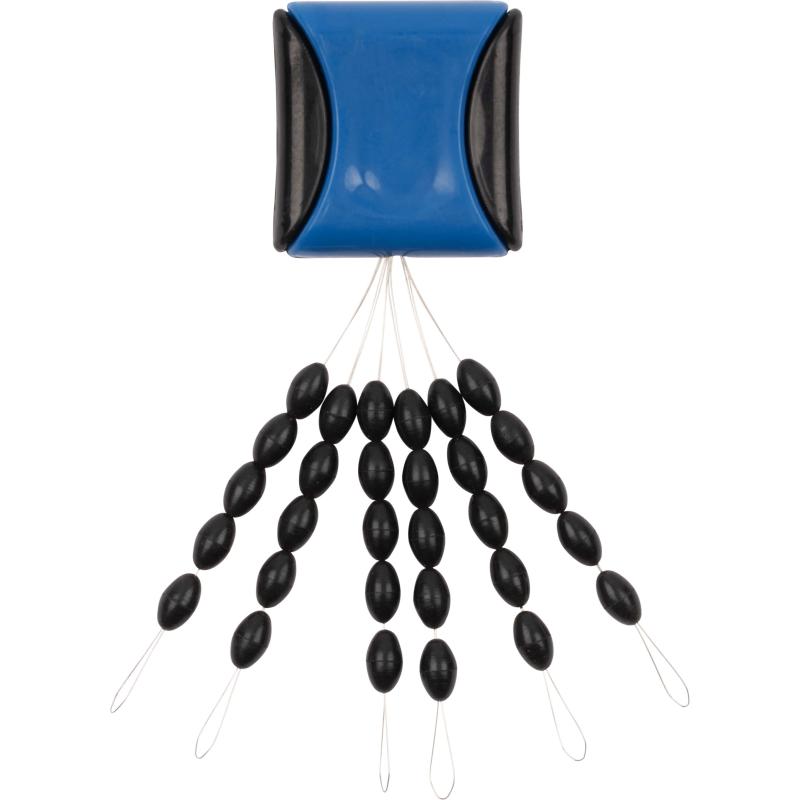 Trophy Oval Stoppers L