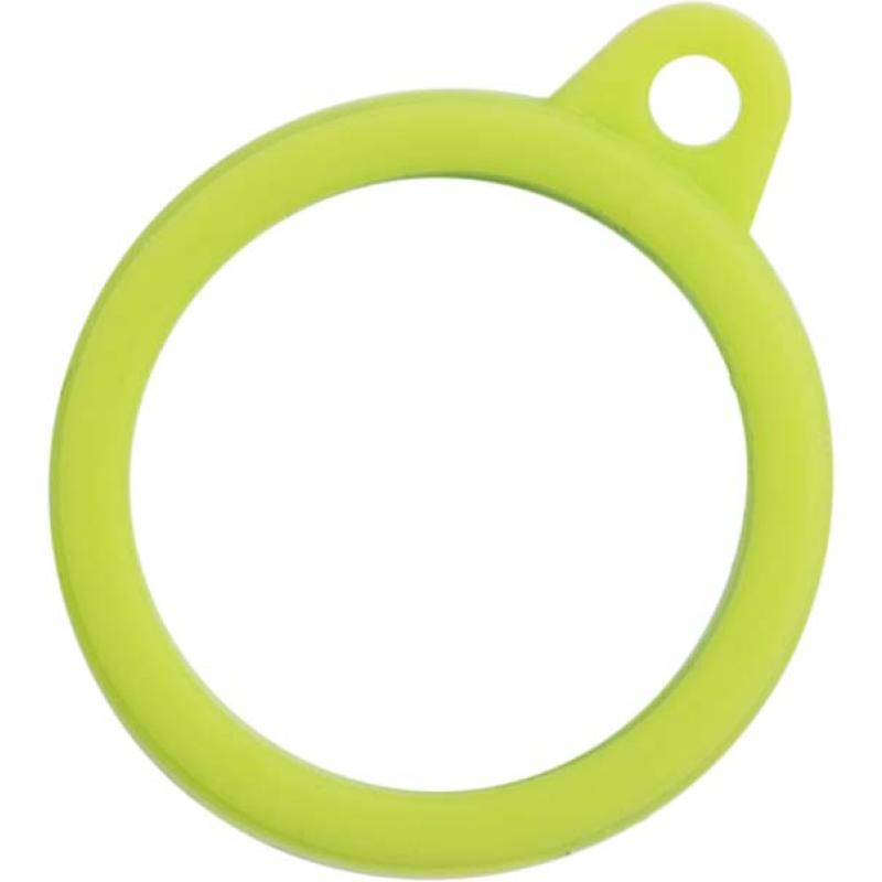 Rig Hook Up's - Large