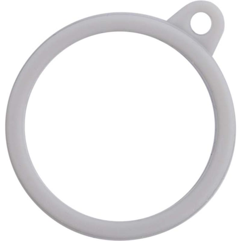 Rig Hook Up's - Large