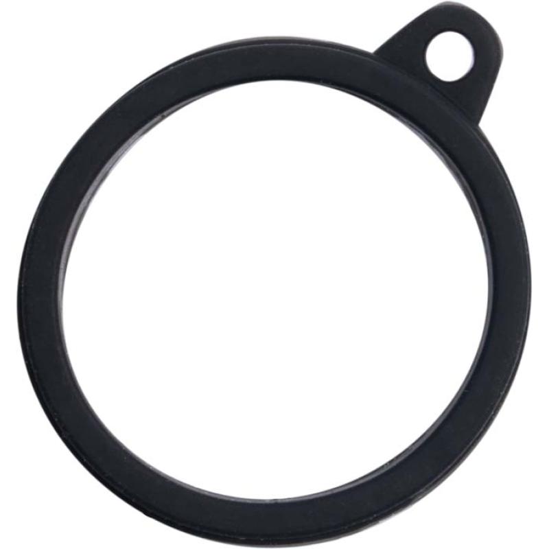 Rig Hook Up's - Large