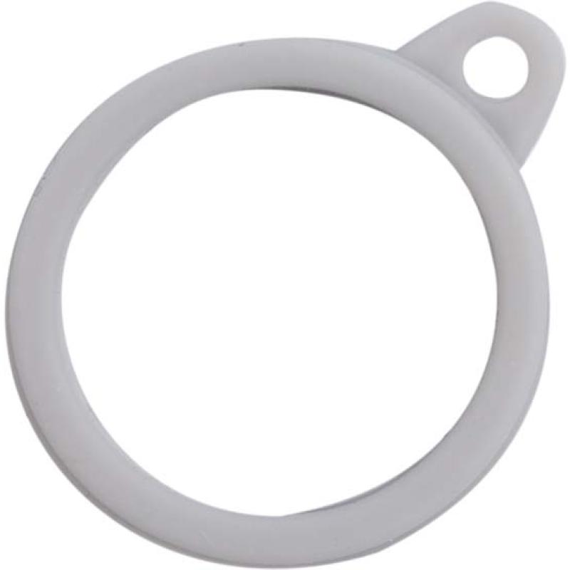 Rig Hook Up's - Large