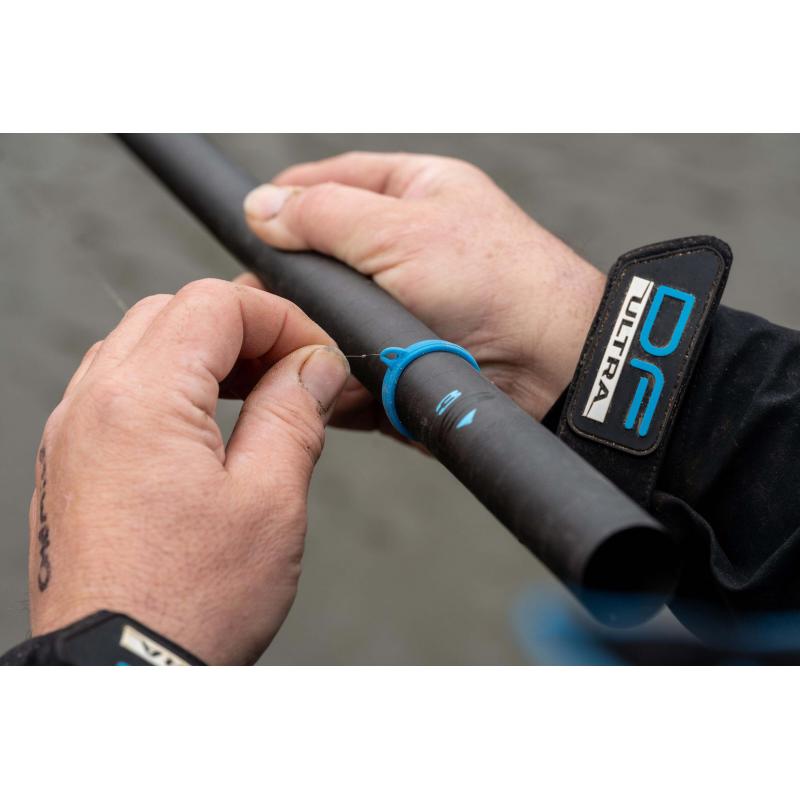 Rig Hook Up's - Large