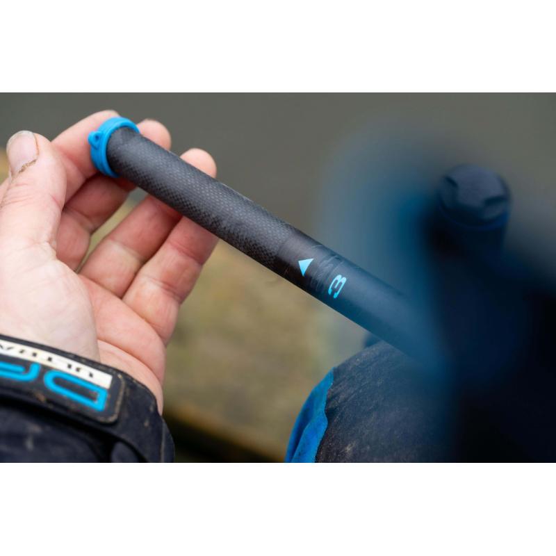 Rig Hook Up's - Large