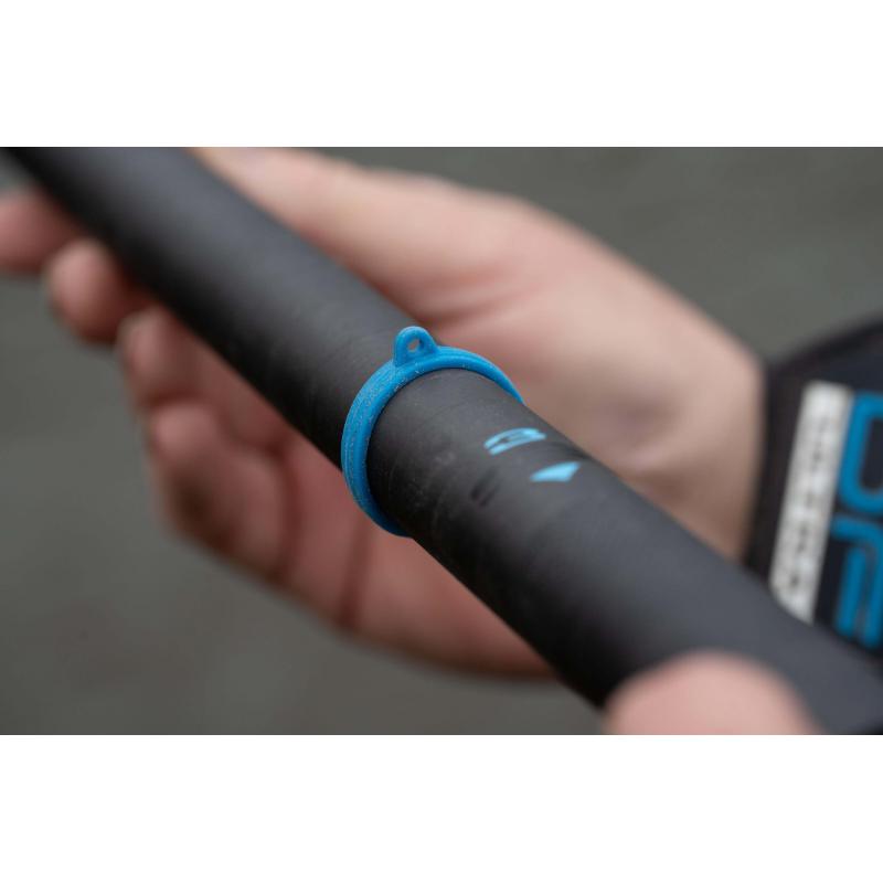 Rig Hook Up's - Large
