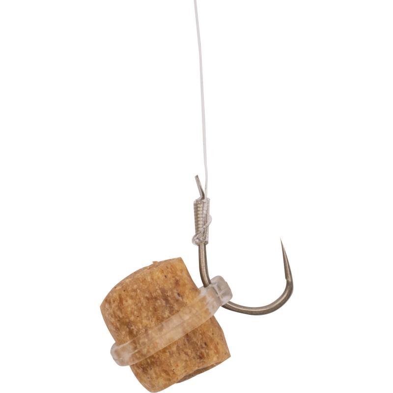 Hookable Bait Bands - Small