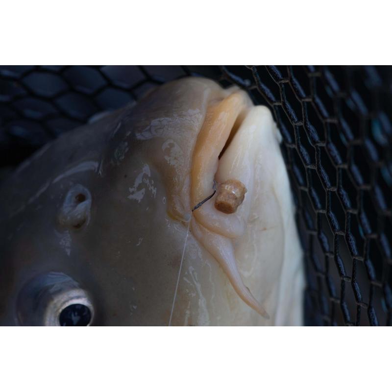 Hookable Bait Bands - Small