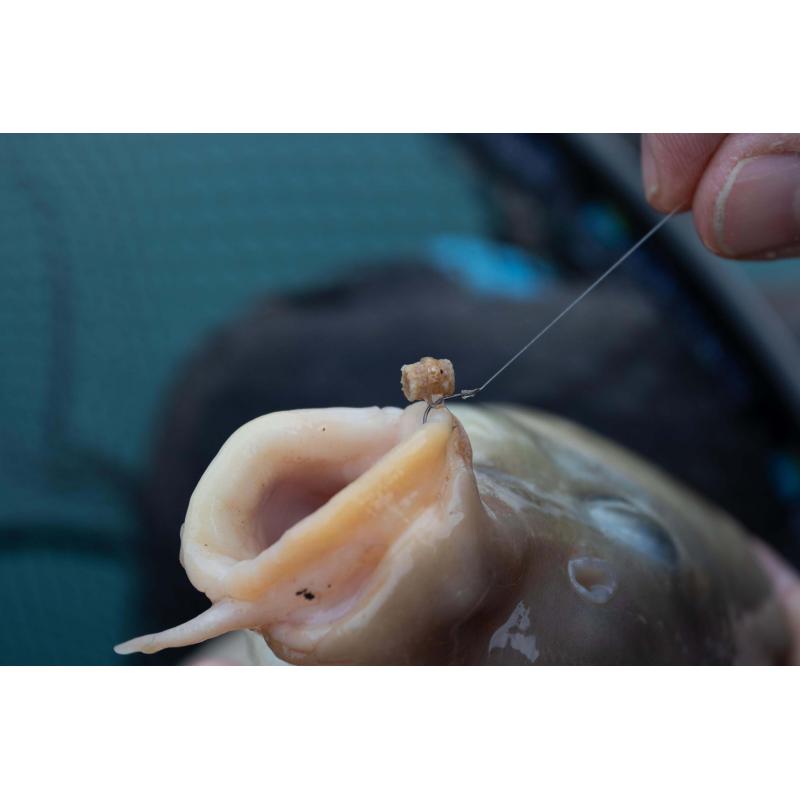 Hookable Bait Bands - Medium
