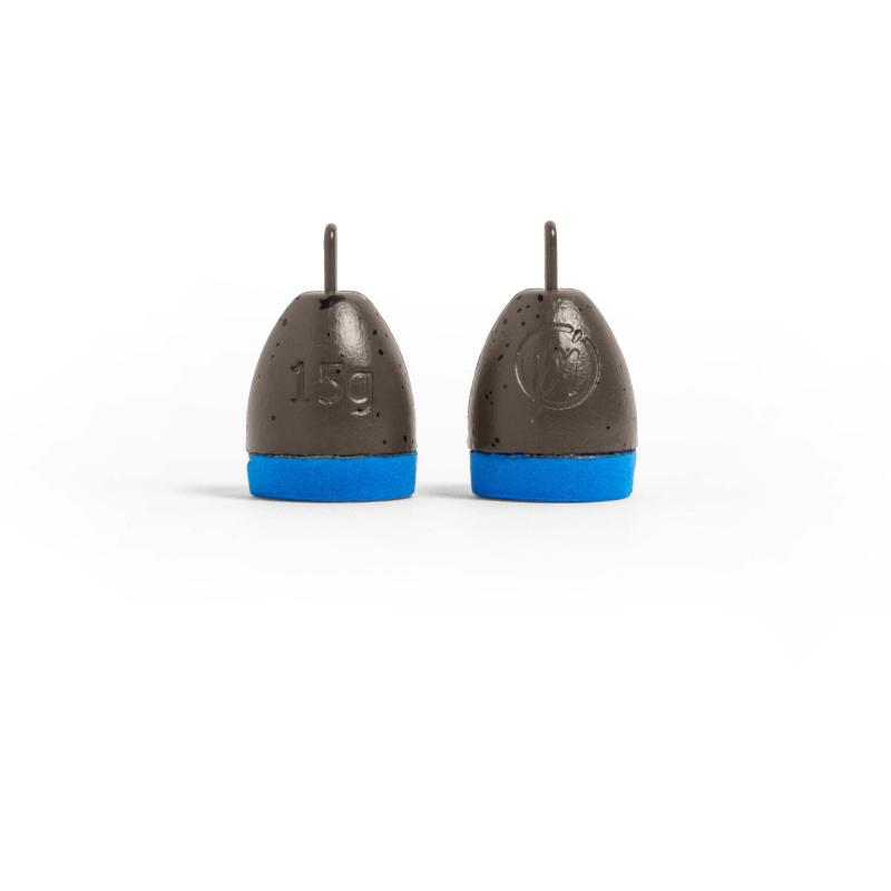 Plummets - 15g