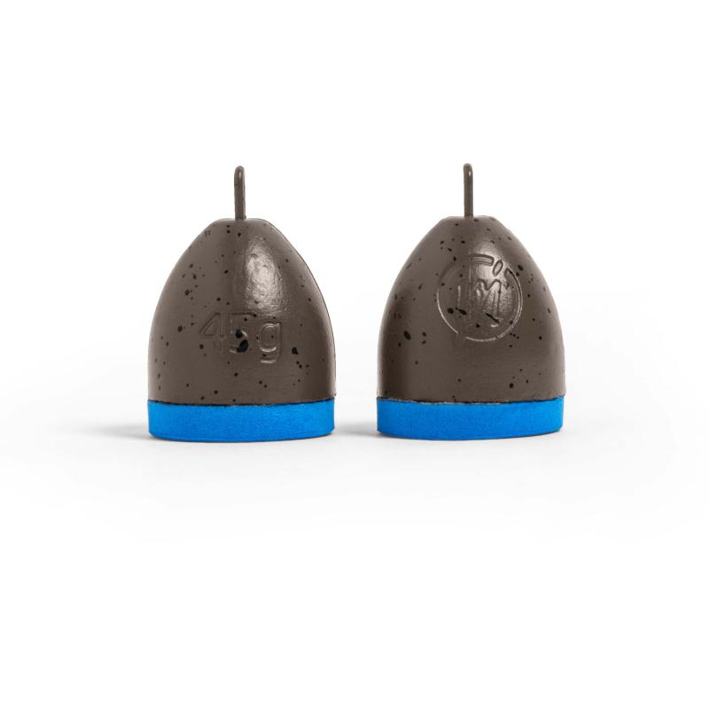 Plummets - 45g
