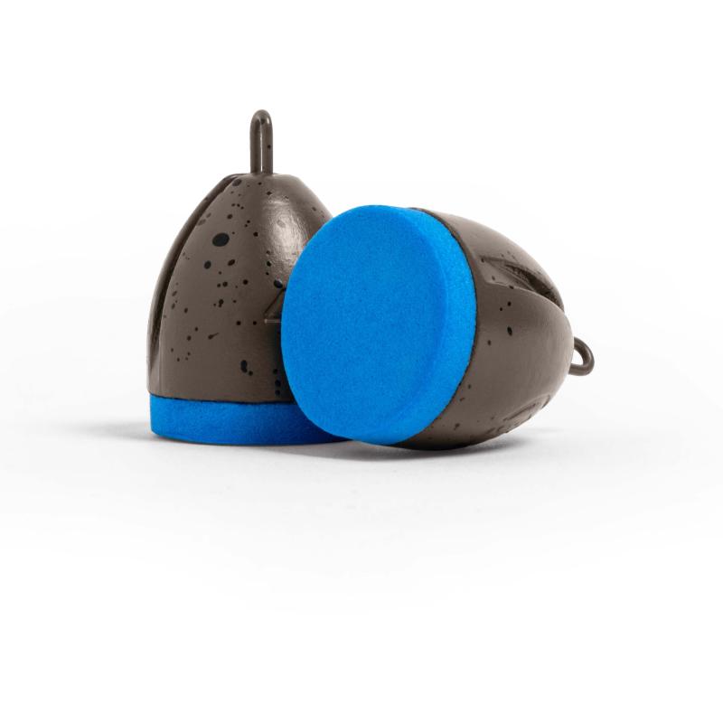 Plummets - 45g