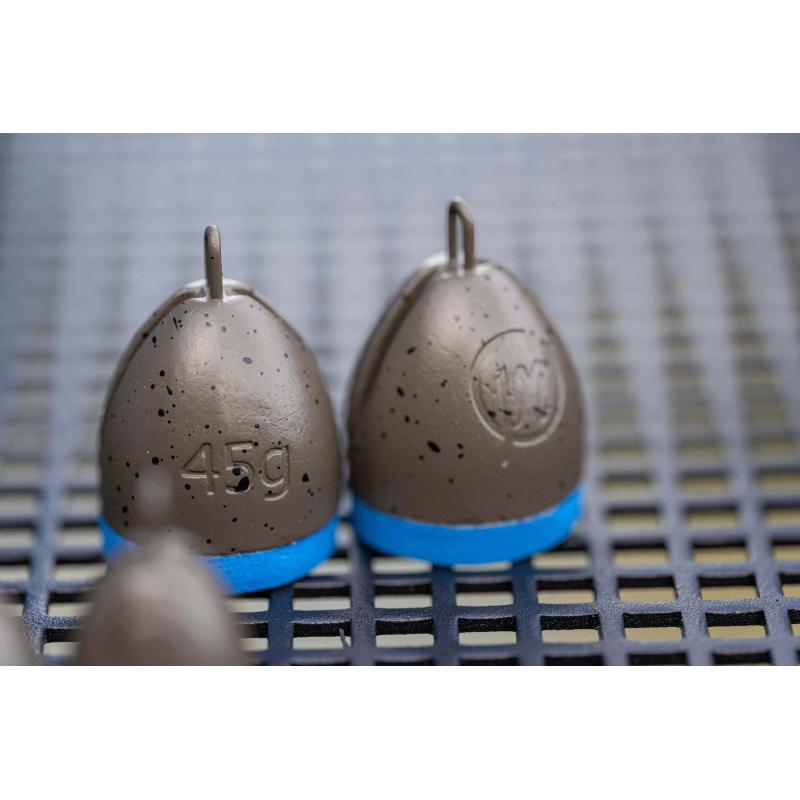 Plummets - 45g