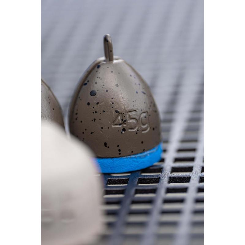 Plummets - 45g