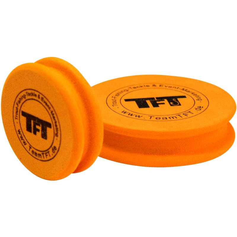TFT Montager&ouml;llchen