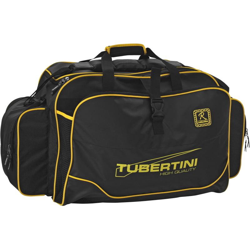 Tubertini R18 Ger&auml;tetasche