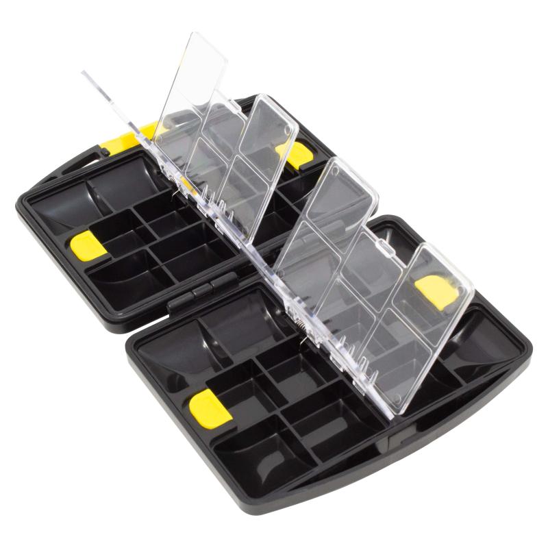 FTM Safty Case large