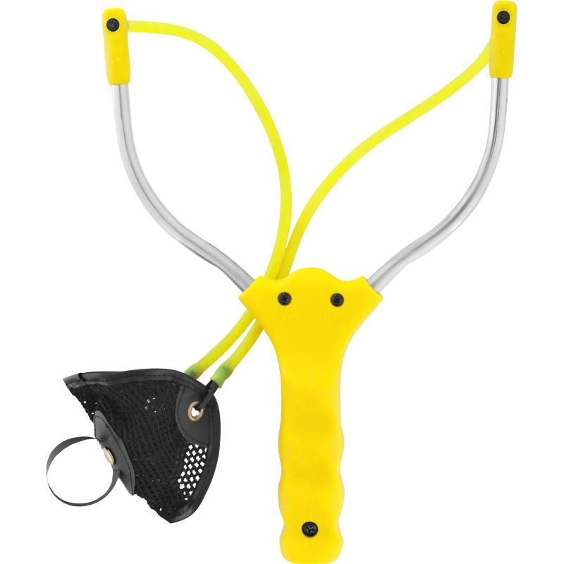 Tubertini Schleuder Gorilla 2x5