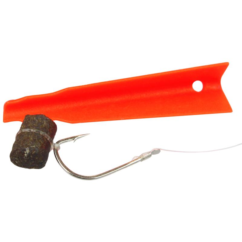 Produktbild Stonfo K&ouml;derhalter Gr.0 (135)