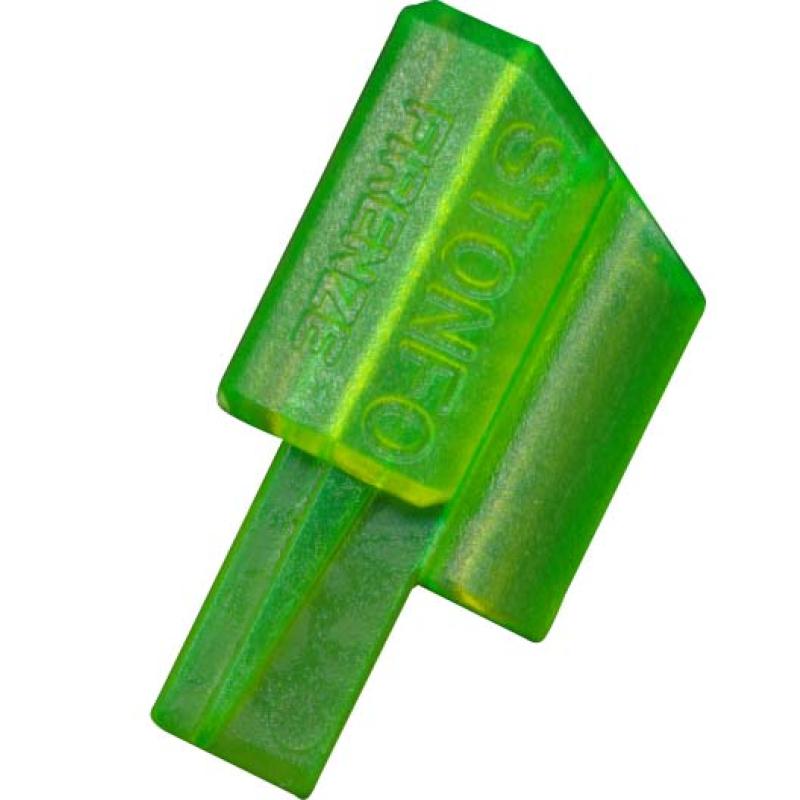 Produktbild Stonfo Knicklichthalter Gr.1A (256)