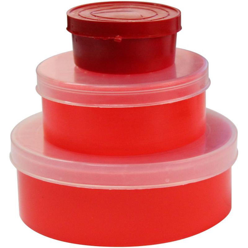 Produktbild Stonfo Madendose 50mm (98)
