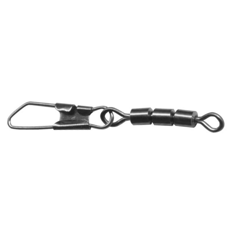 FTM Wirbel 3-fach mit Clip Gr.07/ 9kg