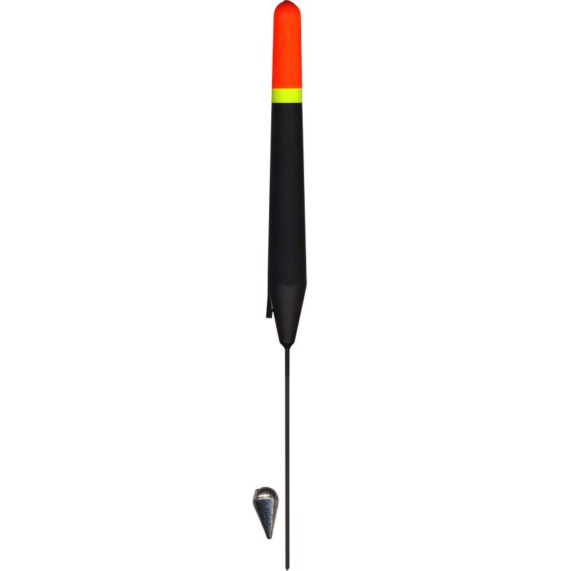 FTM Trout Set -Stick- 3,00g