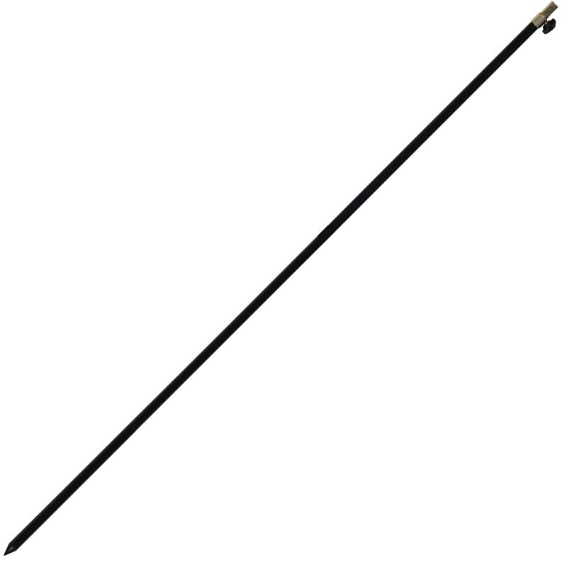Produktbild FTM Tele Bankstick No. 2 big