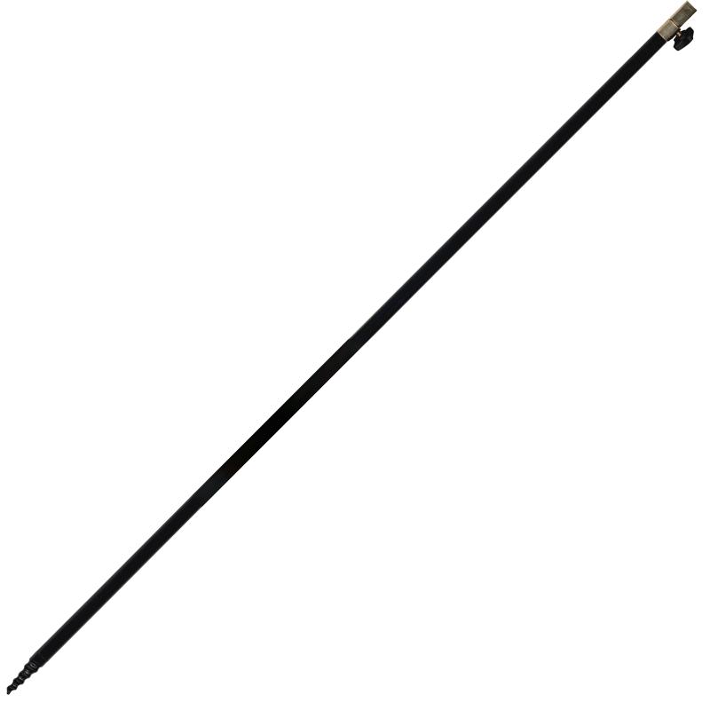 Produktbild FTM Tele Bankstick Drill