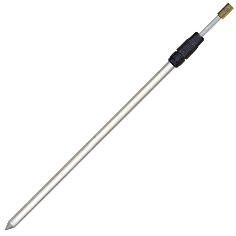 Produktbild FTM Tele Bankstick Gr. 45-75cm