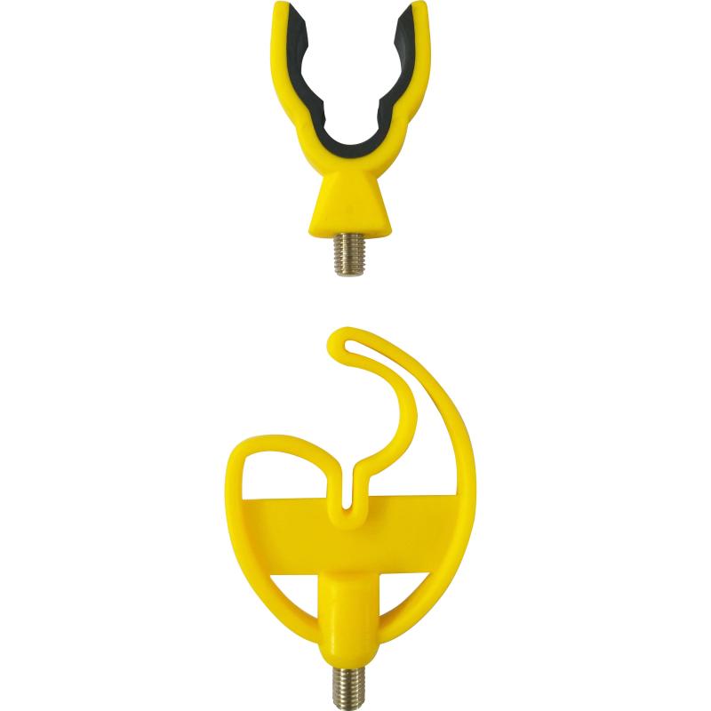 Produktbild FTM Feederrutenauflagen Set